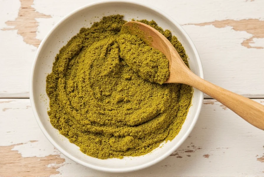 mole paste magic 10 creative ways to spice up your kitchen without burning the house down