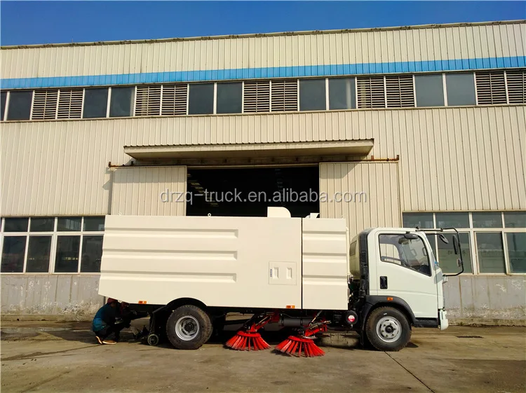 HOWO SWEEPER (24).jpg