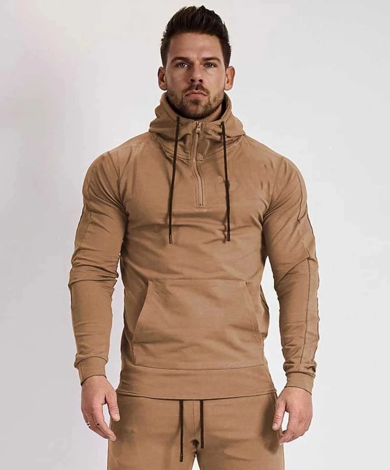 wholesale cotton sweat suits