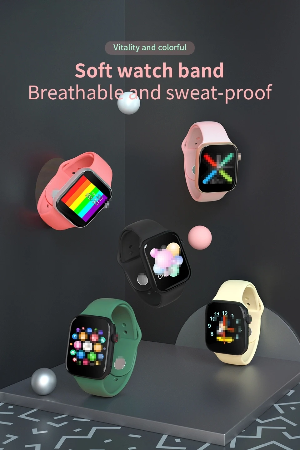 dz09 smartwatch app ios