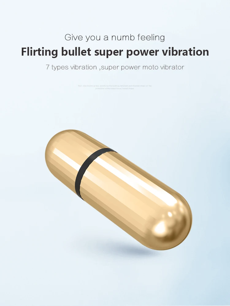 Usb Recharging 10 Speed Powerful Mini Adult Sex Toys Bullet Vibrator Buy Bullet Electric