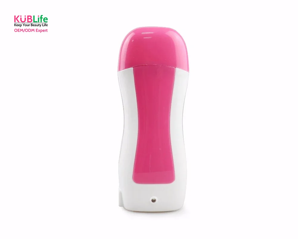 

Portable Wax warmer Digital wax heater for Hair Removal Wax