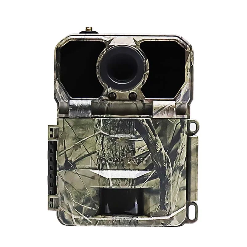 

0.26S trigger time 20MP MMS Outdoor Wireless game cameras for hunting SMS 4G hunting game trail camera