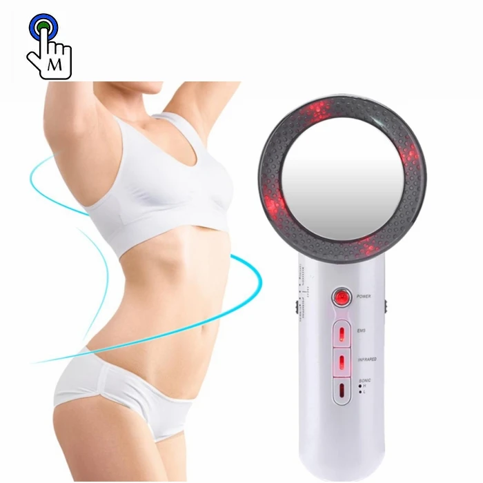 

Newest trending body slimming sculpting machine Develop Muscle Reduce Fat electro stimulation ems sculpting