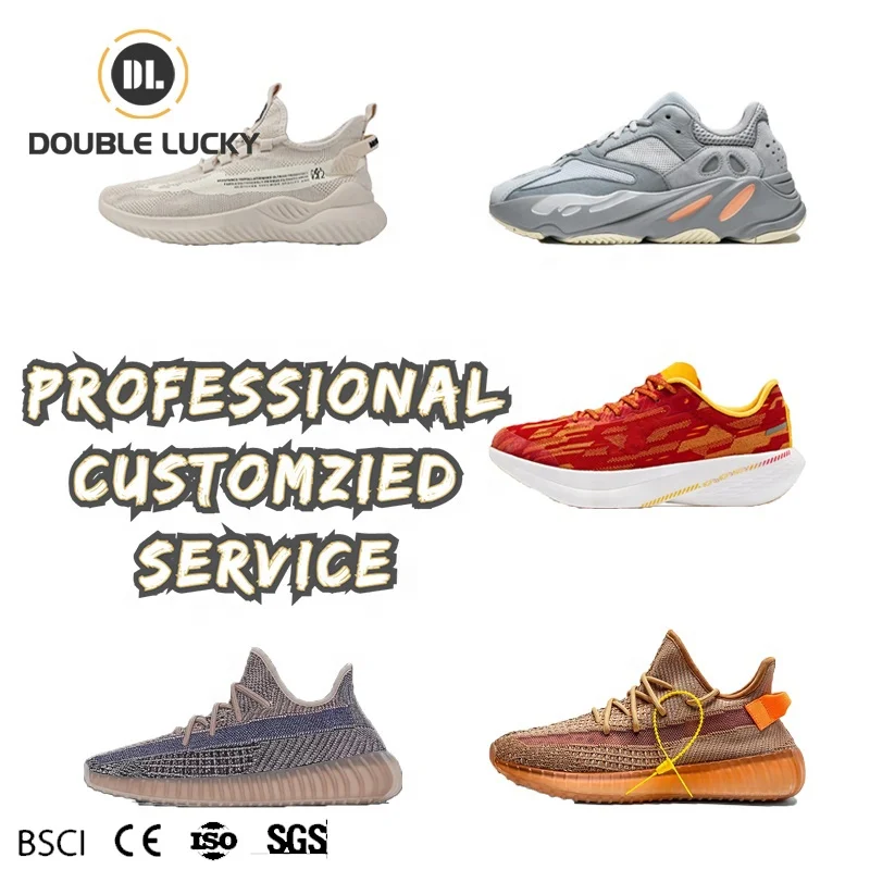 

Double Lucky Zapatos De Hombre Wholesale Casual Fashion Sneakers Bapesta Shoes Man Skateboarding Basketball Walking Style Shoes, As shown in the picture