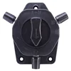 Electric Fence Isolator Switch - Electric Fencing On Off Cut Out Four Way Gate