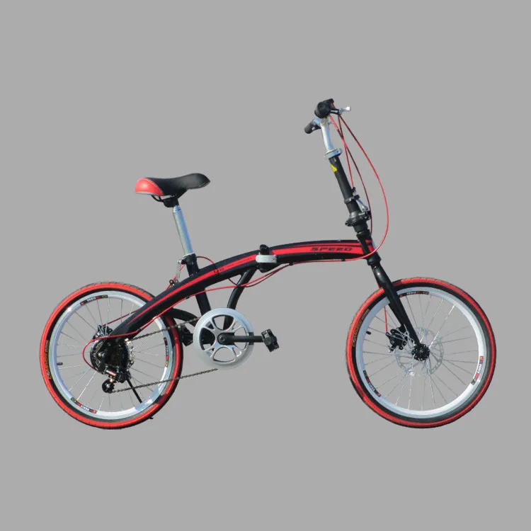 

Wholesale cheap Classical and model 20 Inch City Bike Women Bicycle ladies Bicycles Bikes stock For Sale, Red white yellow blue black