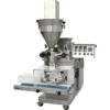 Hanjue Moulding Arancini Maker/ Filling Arancini Making Machine/ Mini Arancini Machine