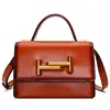 Latest Collection Soft Leather Tote Bag For Wholesale With Great Price