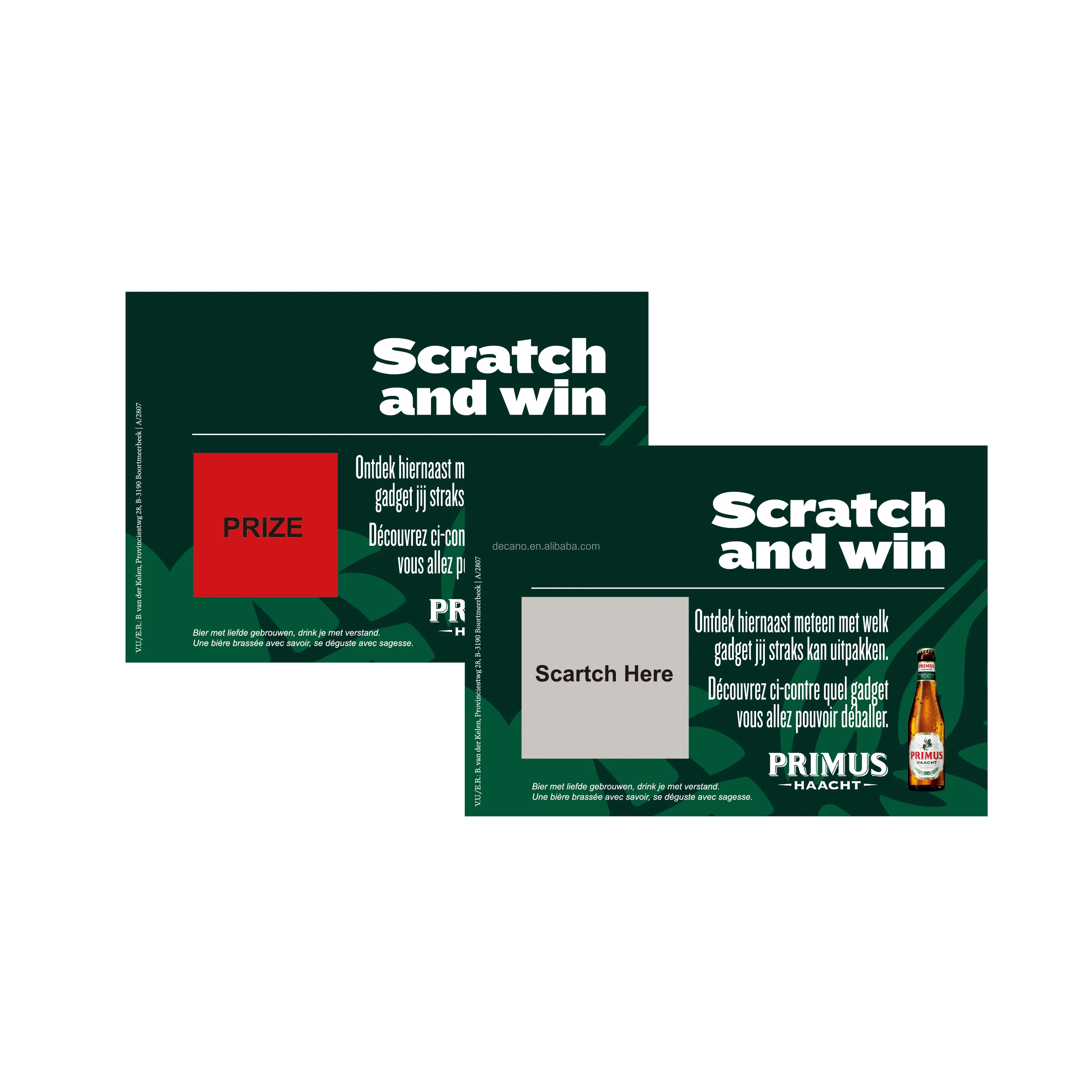 Paper lottery scratch card.jpg