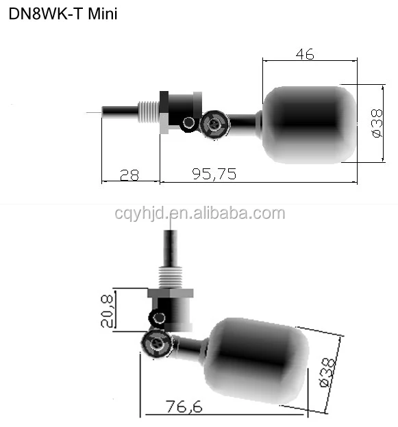 DN8WK-T MINI DRAWING1.jpg
