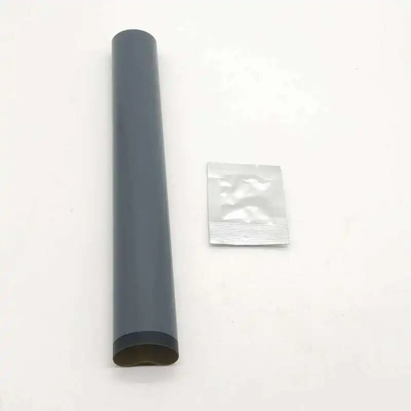 

Fuser fixing film for canon ir 1023if 1025if 1022if 1024if 1018 1019j