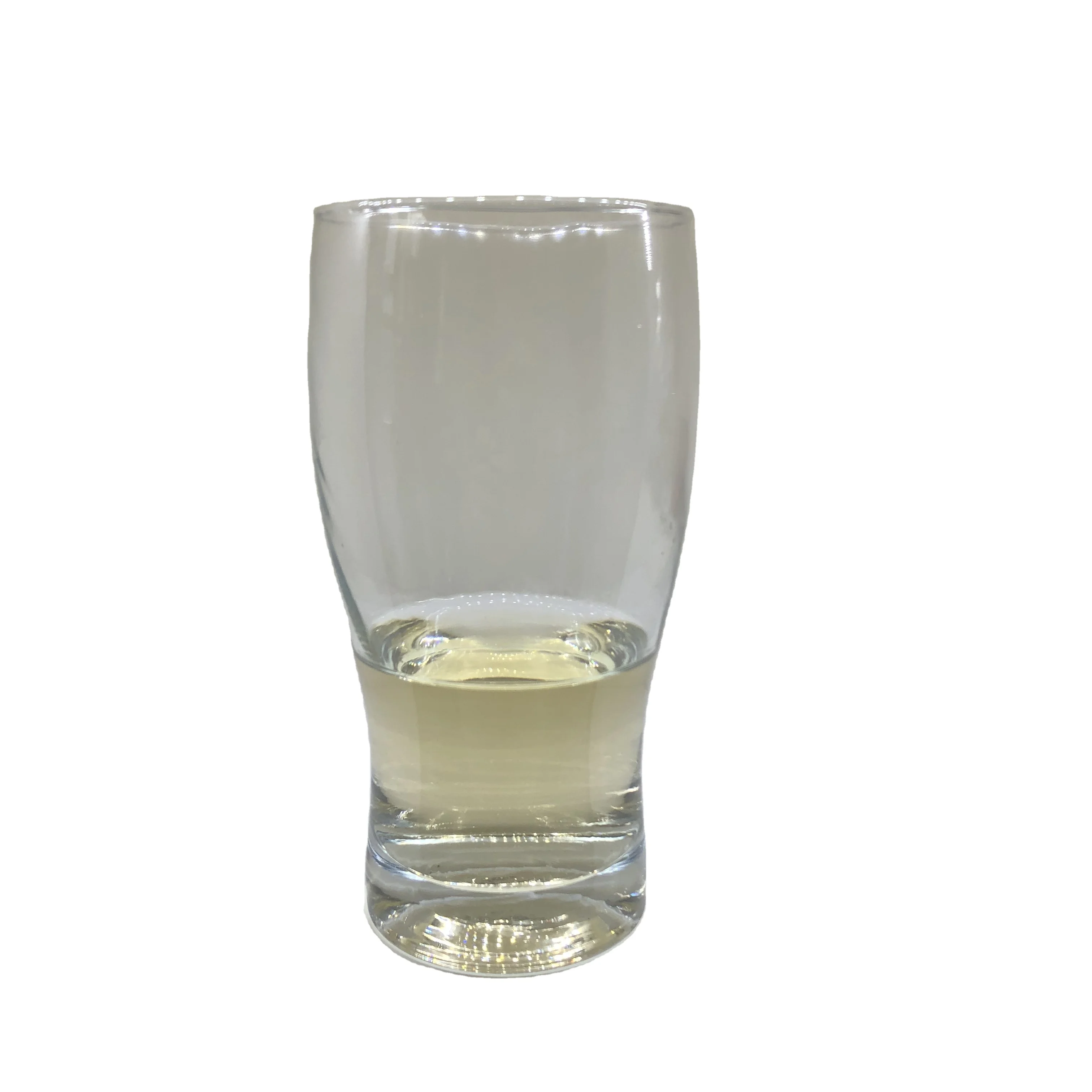 

540ml 18oz clear beer cup beer mug, Clear or customized