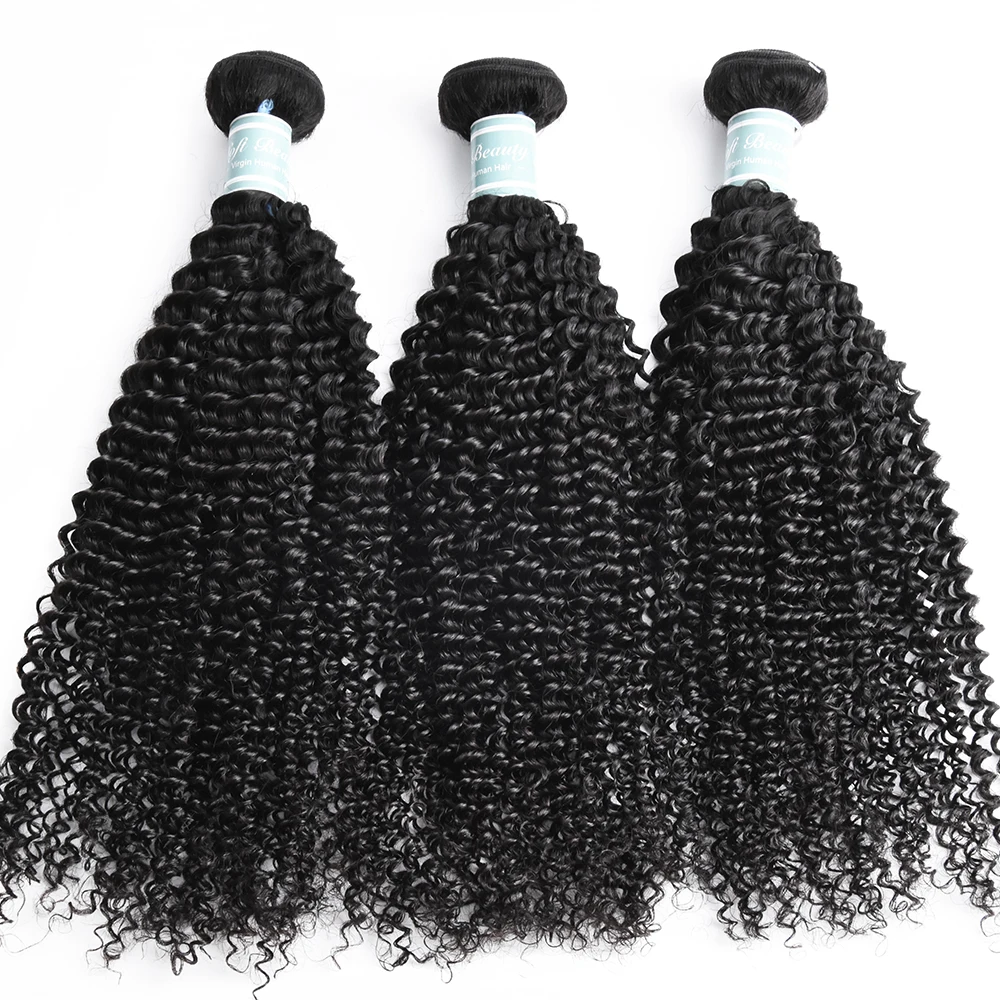 

Soft Beauty Tight Deep Weaves and Wholesale Virgin Brazilian Cuticle Aligned Mink Brazilian Hair Bundle