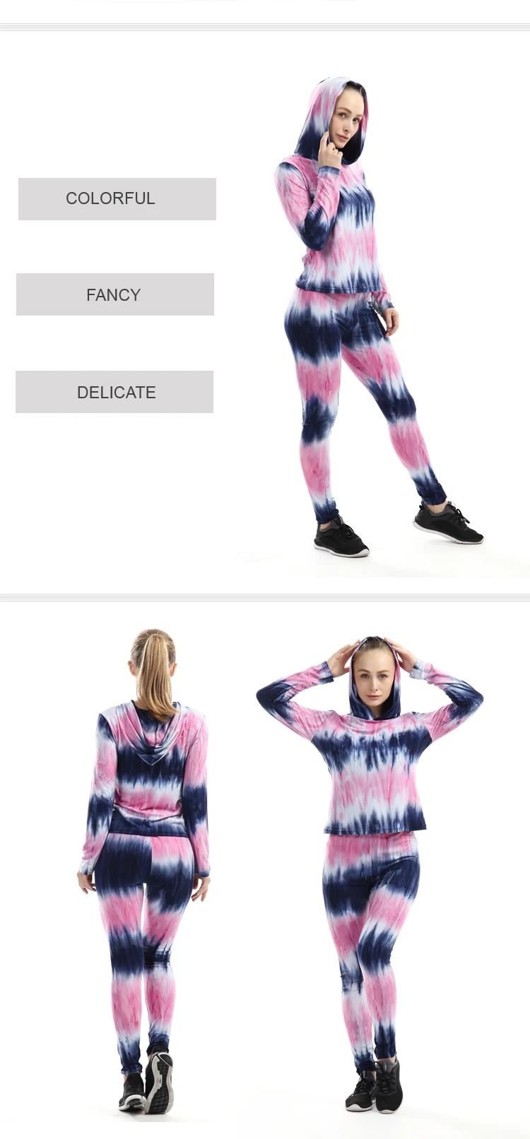 TT-2026-Hooded-Pullover_02.jpg