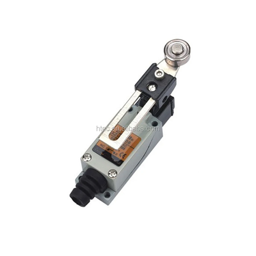 switch XZ-15GW2277-B
