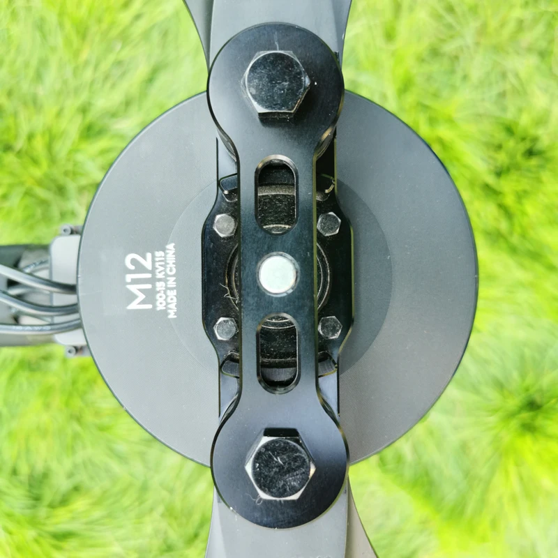 
sprayer drone parts /drone sprayer/agriculture uav drone crop sprayer Agricultural Farm Drone 