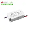 150ma 8w 9w LED Driver Constant Current Circuit