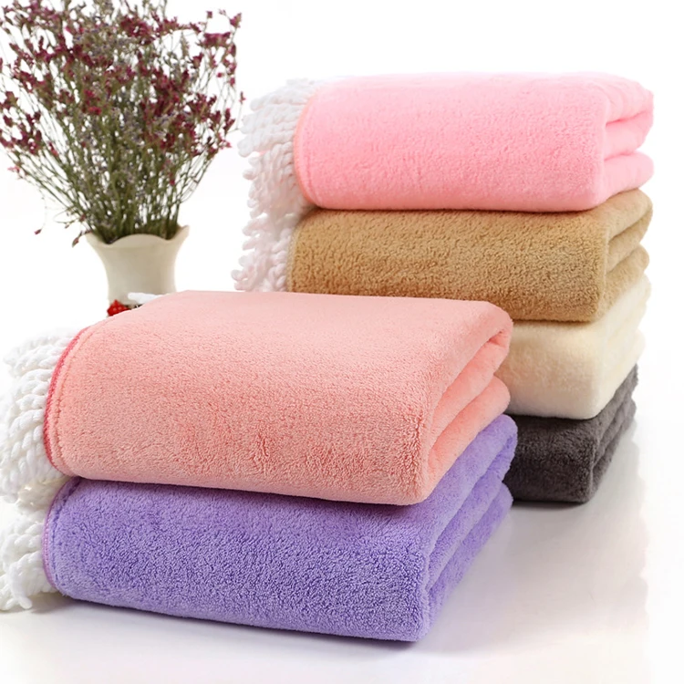 FTS19082910J (3).jpg