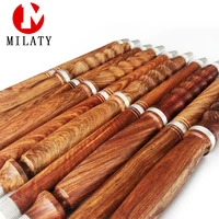 

China supplier new design Retro high quality wood grain Hookah accessories with long life