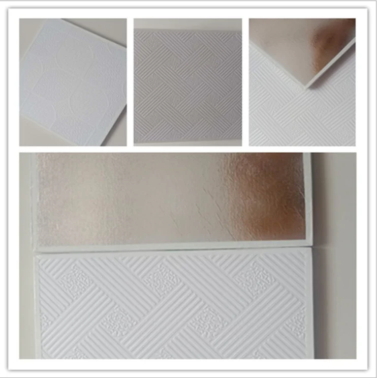 pvc gypsum board.png