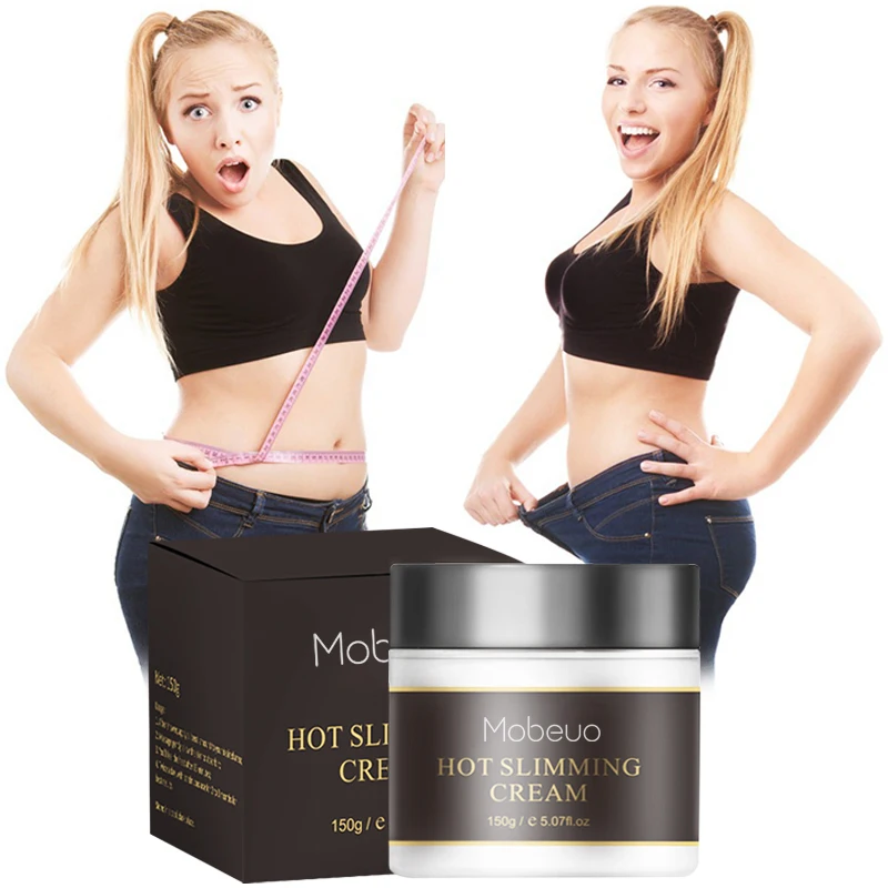 

Wholesale Private Label Weight Loss For Tummy Face Body Belly Burn Fat Burning Shaping Waist Hot Slimming Cellulite Slim Cream