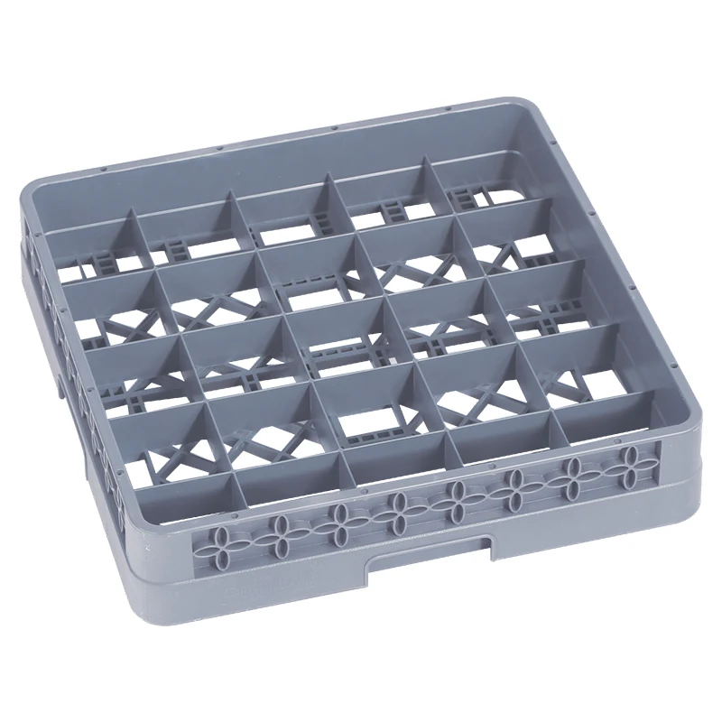 

36 grid cup basket storage rack for storing cups, bowls, cakes and bowls