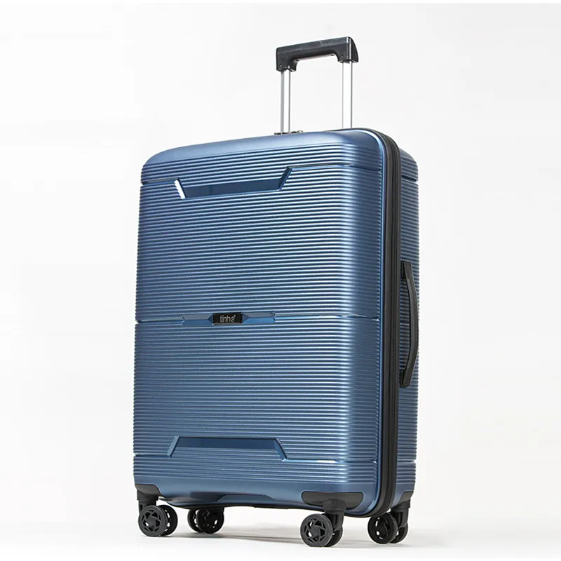 

Tinho Manufacturer suitcase women With Big Discount, Black