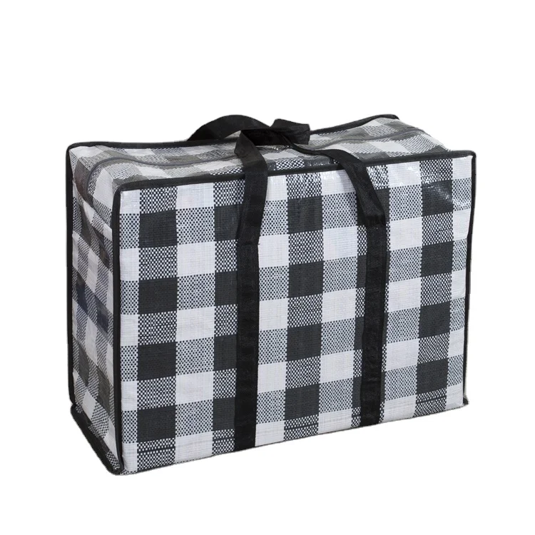 

Polypropylen Bag For Sale Woven Bag Manufacturer Blue Woven Bag, Red,blue