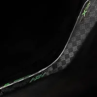 

branded ice-hinaway ice Hockey stick 100% Toray T800 carbon fiber