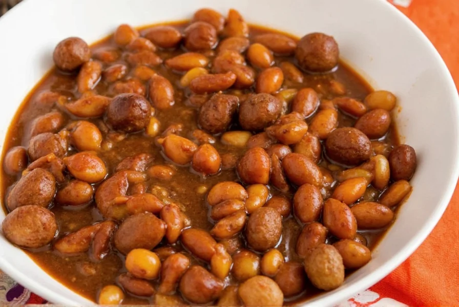 Jar of Chipotle in Adobo Sauce