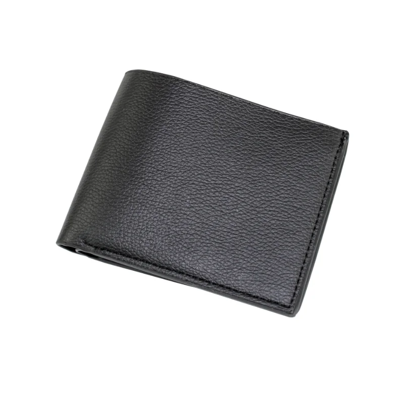 

Factory fashion direct sales of new business gift men's source of spread goods wallet