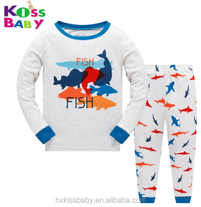 2-7Y pajamas (5).jpg