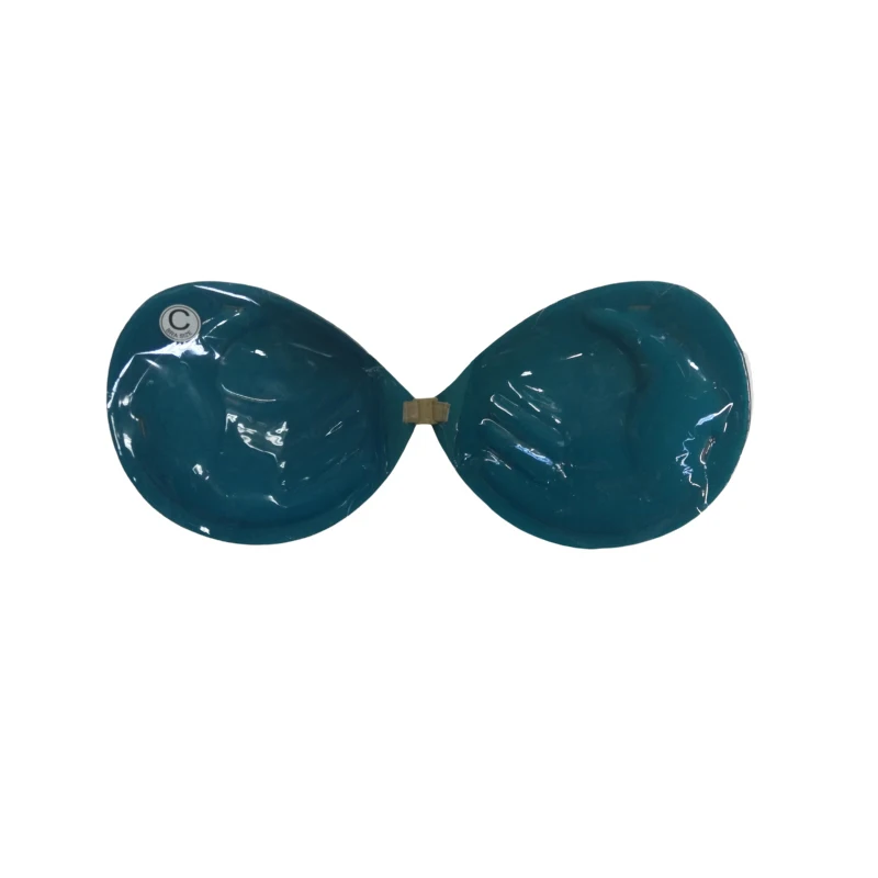 Thick hand shaped bra.jpg