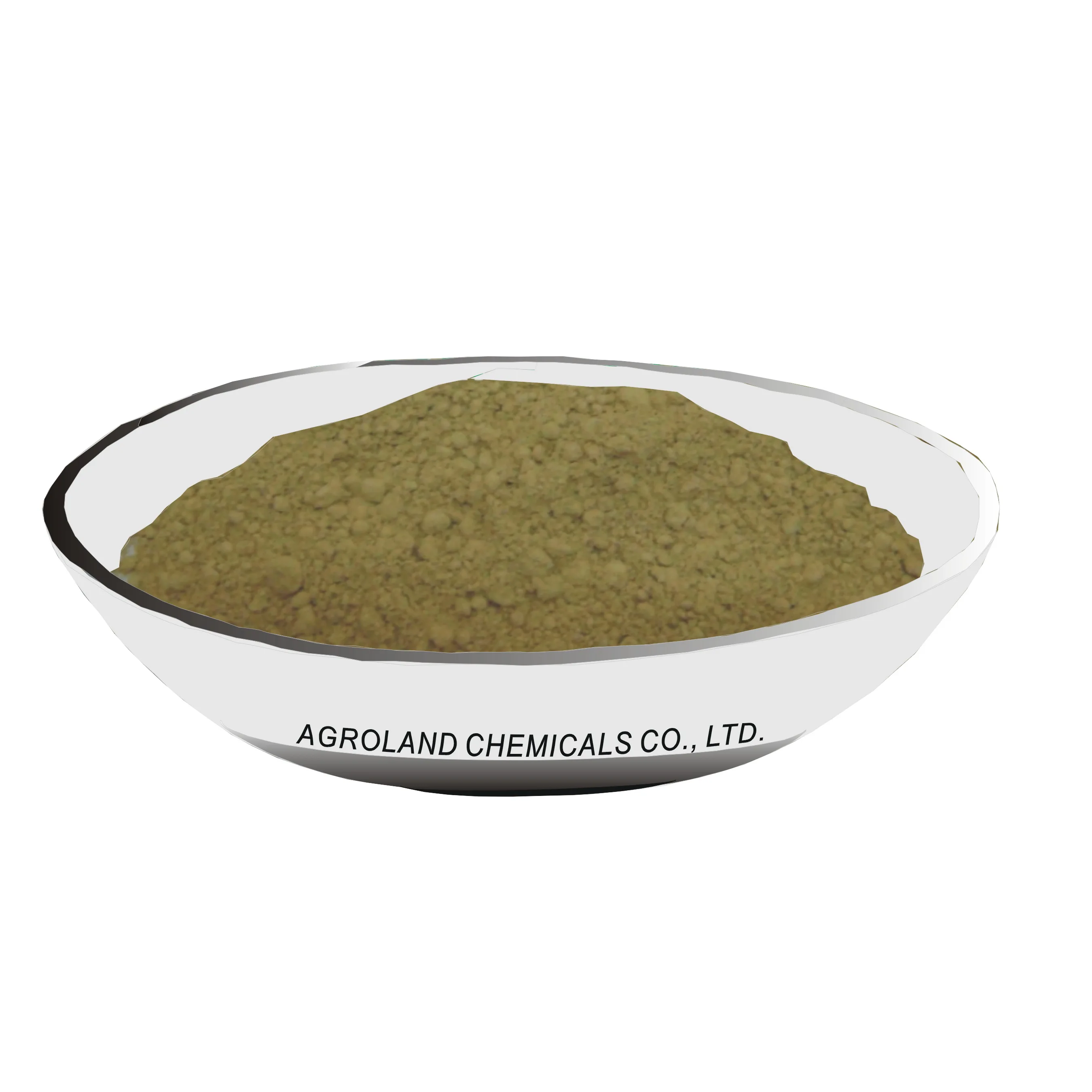 
Mancozeb 64%+Metalaxyl 8% WP 