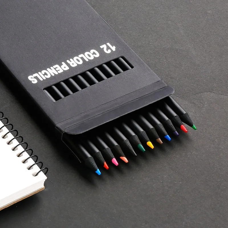 color pencil 4