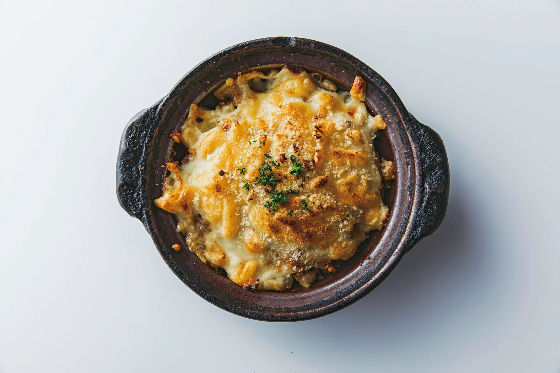 
Japan salty baking cooking crumb ingredients for cake supplier 