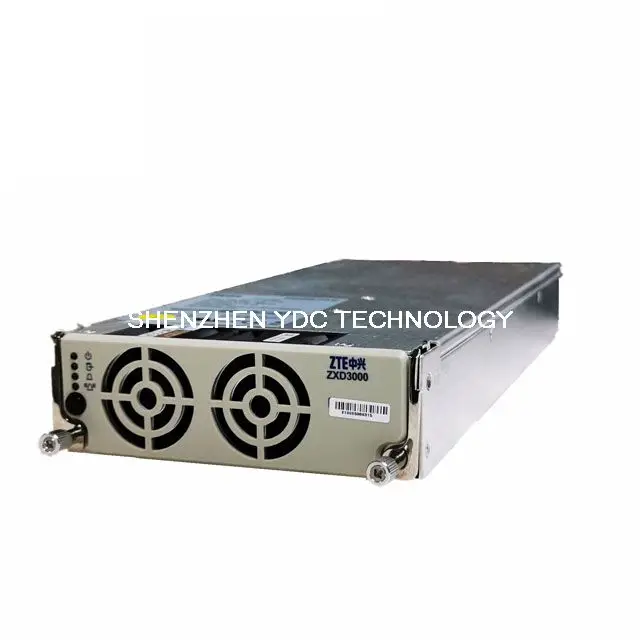 Rectifiers Zte Zxd3000 Zxd3000 48v 3000w For Zxdu68 B201 Buy Zxd3000