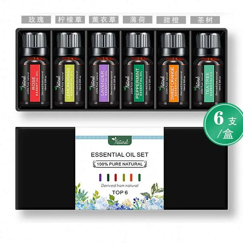 

Natural herbal private label essential oils china 100% pure rose essential oil bio guangzhou essential oils