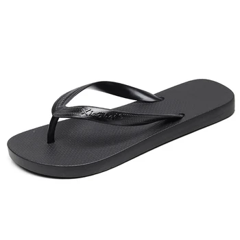 pvc ladies chappal