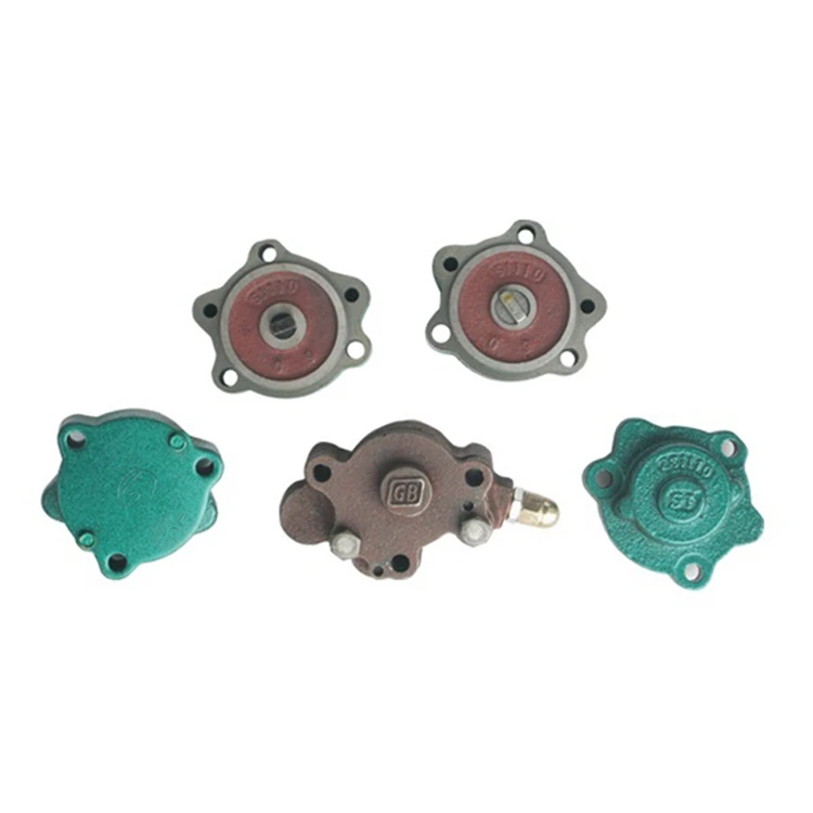 oil pump assy 05.jpg