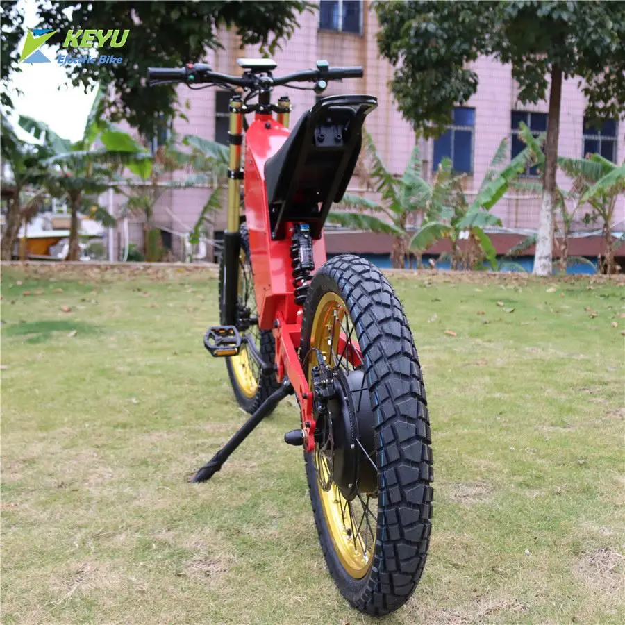 

Best selling electric cross bike bater electric bicycle battery fat bike electric 48v 20 inch electric bicycle, White