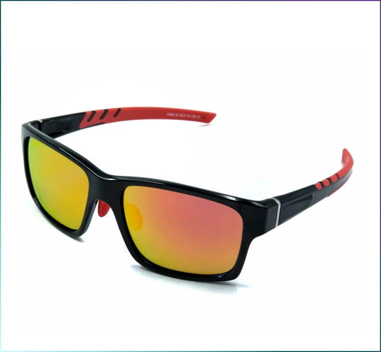 

HARO TR90 Red Sun glasses contact lenses polarized ray bans men sports sunglasses 2022 women shades sport mens river