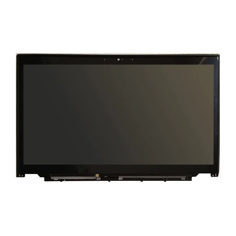 
Wholesale Original Laptop touch screen B140HAN01.3 FRU 04X5911 laptop monitor  (60210459671)