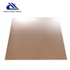 /product-detail/lead-free-fr4-copper-clad-laminate-with-high-tg-62230908284.html