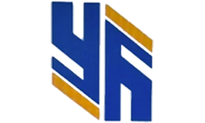 All products - Shaanxi Yifang Equipment Engineering Co., Ltd.