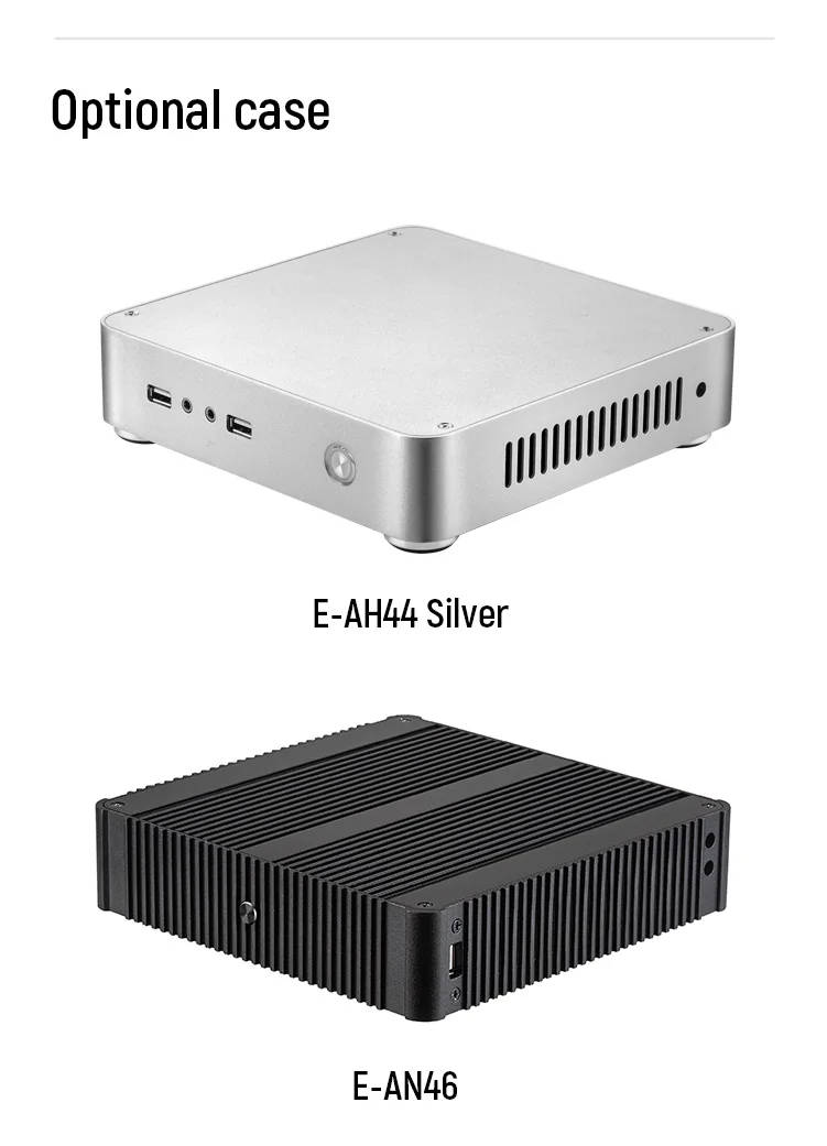 realan AH44-P4405L1 (9)