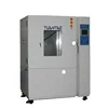 Factory price dustproof lab environmental test chamber dust and sand test chamber