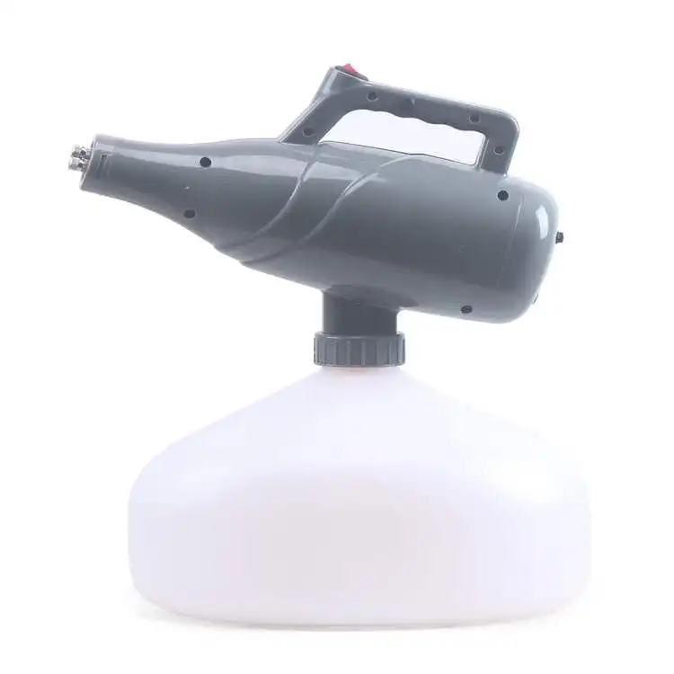 

sterilization ulv fogger 110v ultra low volume fogger ulv cold fogger battery