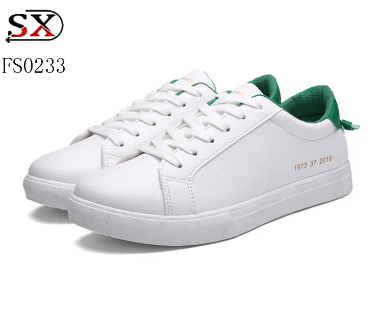 

Oem Men Casual Shoes Make Your Own Shoes Casual Shoes, Black,white,grey